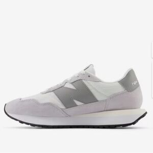 Women's new balance 237 sneaker